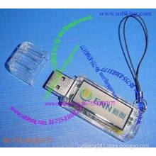 Custom logo ENN solar usb flash drive, promotional gifts usb flash drive,OEM china supplier usb flash drive,ENN logo usb flash memory 1gb/2gb/4gb/8gb